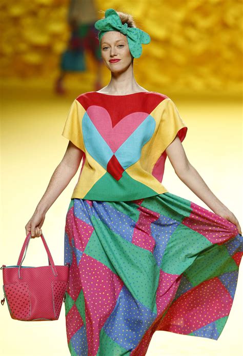 agatha ruiz de la prada usa mujer|ohlala agatha ruiz de la prada.